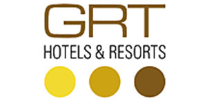 Quadsel Systems Pvt Ltd client GRT Hotels & Resorts