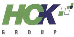 Quadsel Systems Private limited client HCK Group