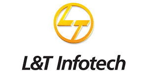 Quadsel Systems Pvt ltd client L&T Infotech