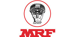 Quadsel Systems Private limited client MRF Tyres