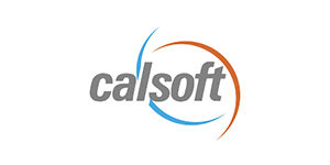 Quadsel Systems Pvt Ltd client calsoft