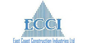 Quadsel Systems Pvt Ltd client ECCI East coast construction industries ltd