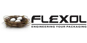 Quadsel Systems Pvt Ltd client flexol engineering your packaging