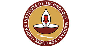 Quadsel Systems Pvt ltd client Indian Institute of technology of madras