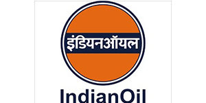 Quadsel Systems Pvt ltd client Indian oil