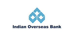 Quadsel Systems Pvt ltd client iob Indian overseas bank