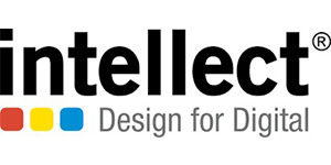 Quadsel Systems Pvt ltd client intellect design for digital