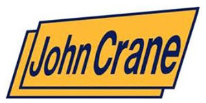 Quadsel Systems Pvt ltd client john crane