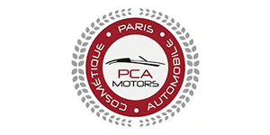 Quadsel Systems Pvt ltd client PCA Motors