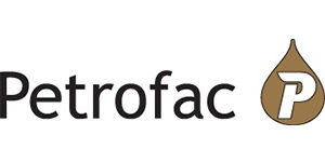 Quadsel Systems Pvt ltd client petrofac