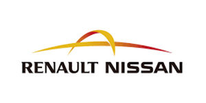 Quadsel Systems Pvt ltd client renault nissan