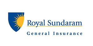 Quadsel Systems Pvt ltd client royal sundaram general insurance