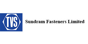 Quadsel Systems Pvt ltd client tvs sundaram fasteners limited