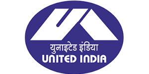 Quadsel Systems Private limited client united india