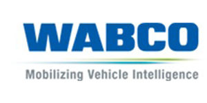 Quadsel Systems Pvt ltd client wabco mobilizing vehicle intelligence