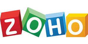 Quadsel Systems Pvt ltd client zoho